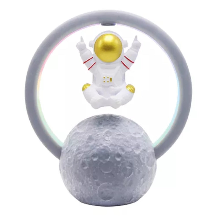 Gray helmet for bikers