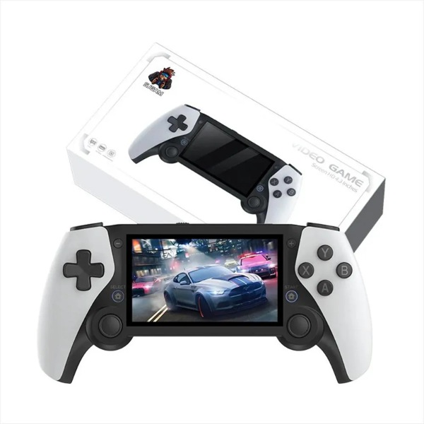 Gray helmet for bikers