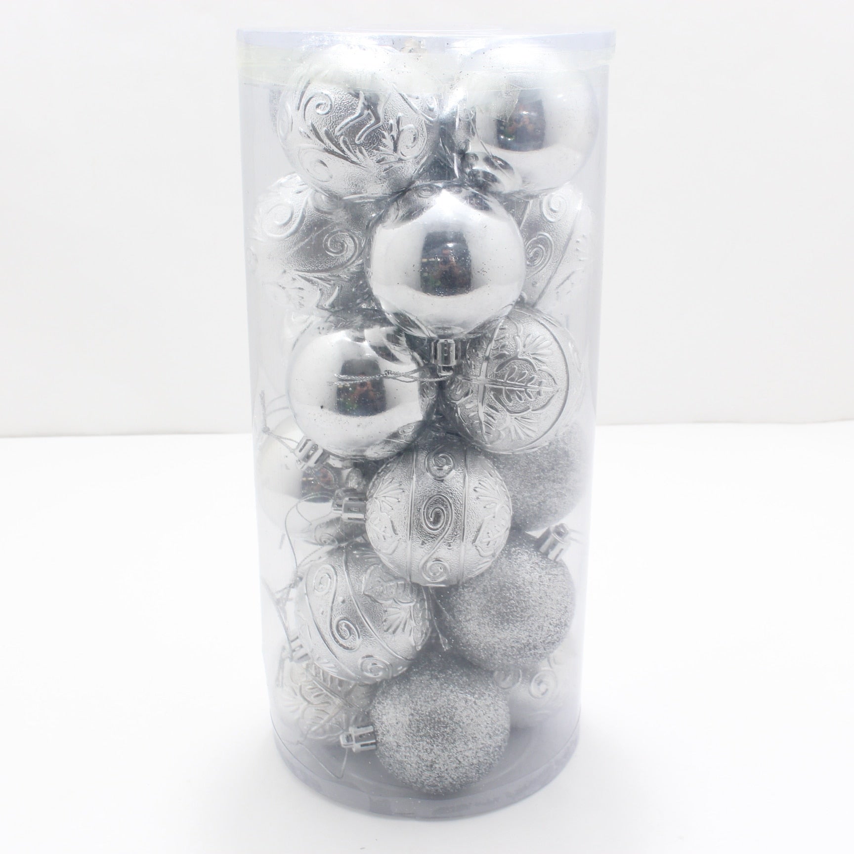 Gray helmet for bikers