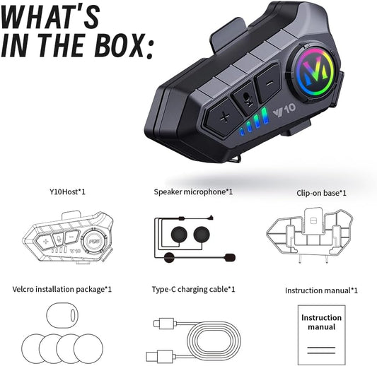 Gray helmet for bikers