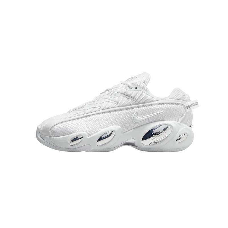 Gray helmet for bikers