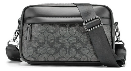 Gray helmet for bikers