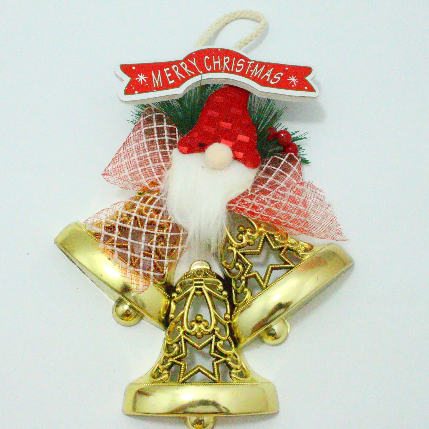 Gray helmet for bikers