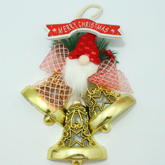 Gray helmet for bikers