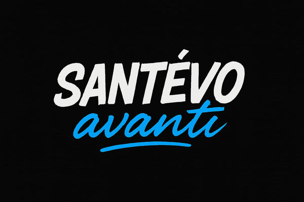 Santevo Avanti