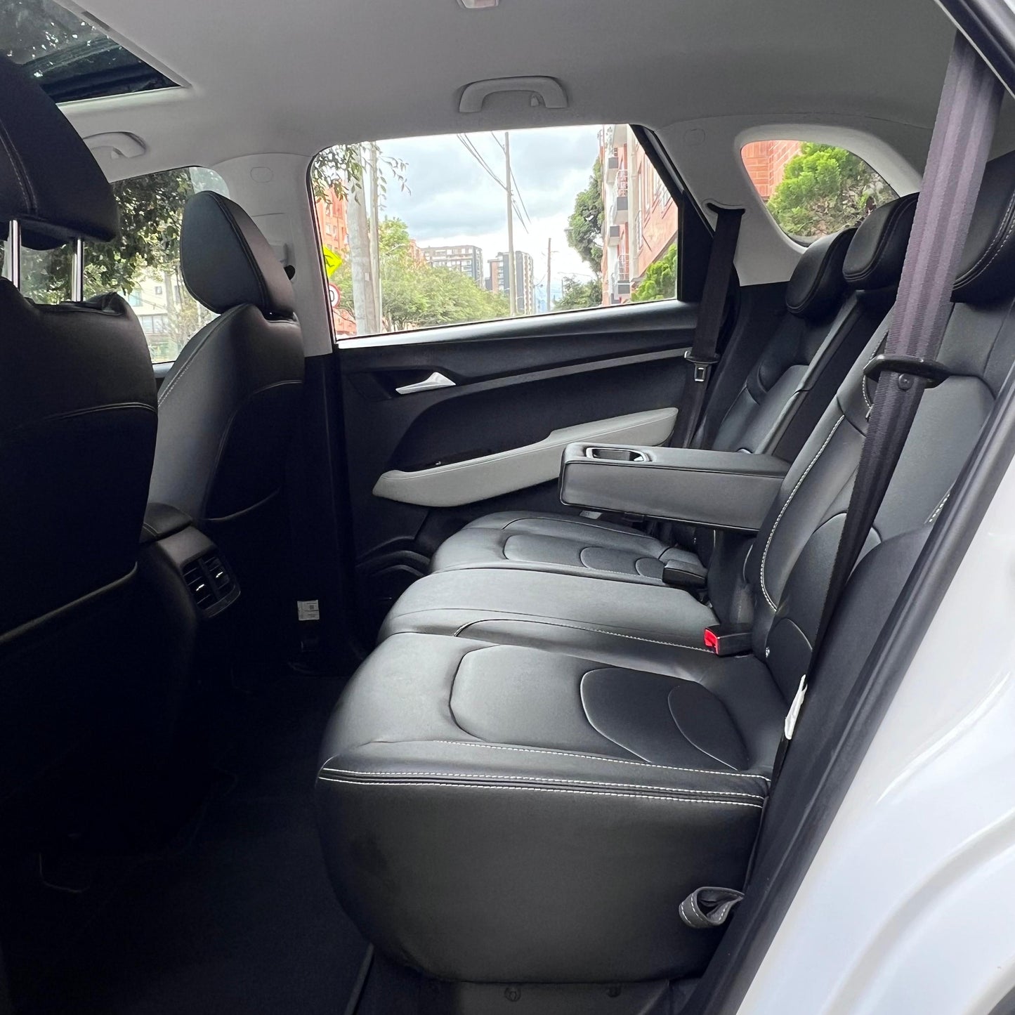 🔥CHEVROLET CAPTIVA 2023🚨