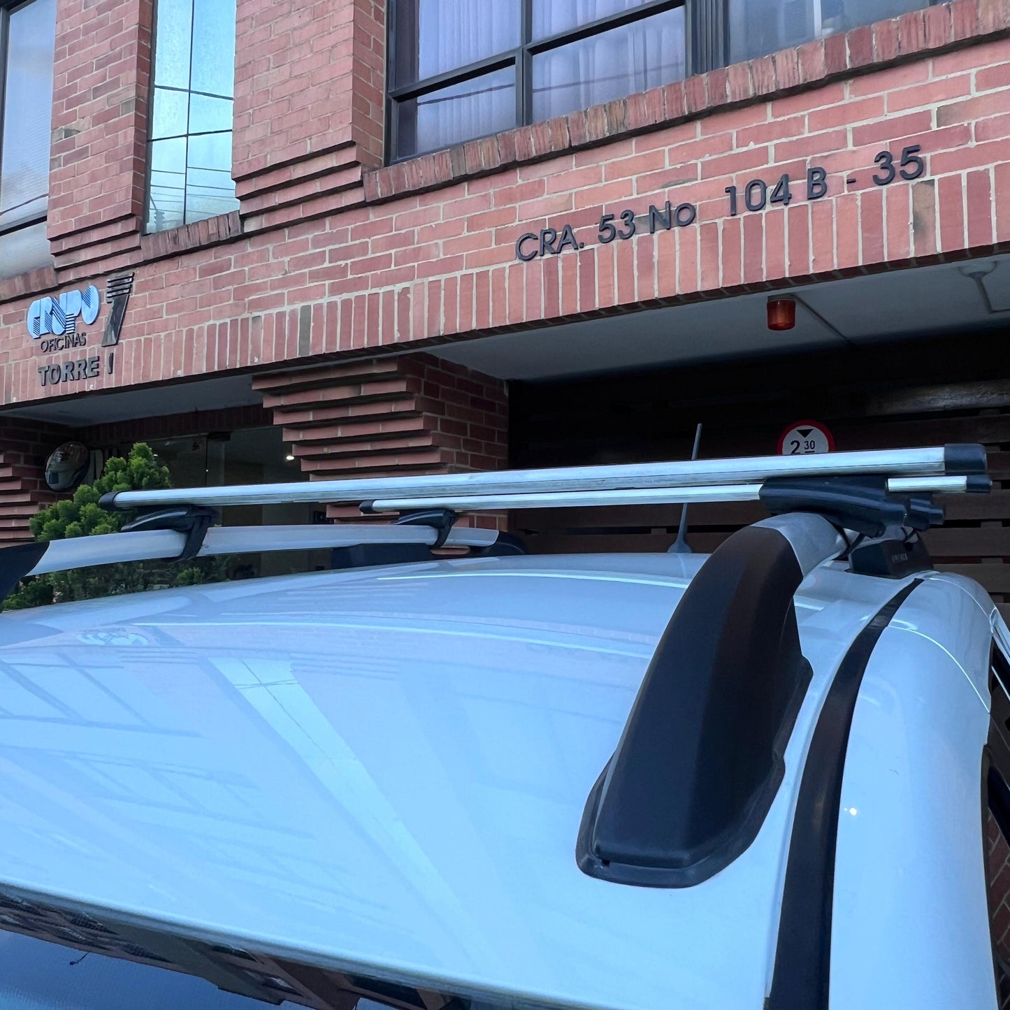 ⚡ RENAULT DUSTER 2023 4x4 🔥