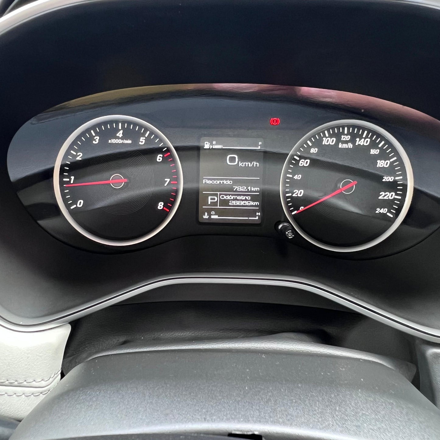 🔥CHEVROLET CAPTIVA 2023🚨